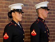 Image result for Marine Corps Cover