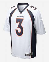 Image result for Denver Broncos Singleton Jersey Phone Number