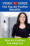 Image result for Hunter Air Purifier