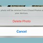 Image result for Apple iPhone Incorrect Password