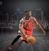 Image result for Jimmy Butler Background Miami Heat