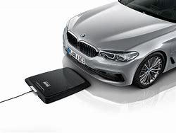 Image result for Wireless Car Charging