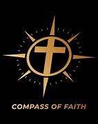 Image result for Good Faith Procurement Logo