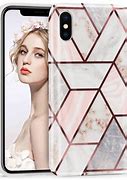 Image result for Chanel iPhone XS Max Case