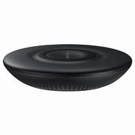 Image result for Galaxy Wireless Charger