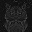 Image result for iPhone 6 Cool Owl Backgrounds