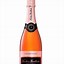 Image result for Nicolas Feuillatte Champagne