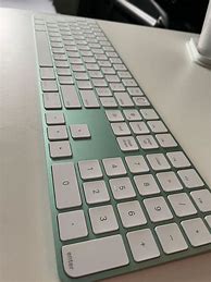 Image result for Light Green Apple iPad Smart Keyboard