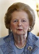 Image result for Margaret Bat