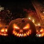 Image result for scary halloween wallpapers pumpkins