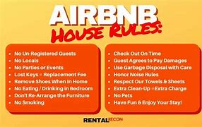 Image result for Day Care Rules and Regulations