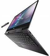 Image result for Dell Inspiron 13.3'' Laptop i7-1165G7 CPU @2.80GHz,12GB RAM,512GB SSD,W10H