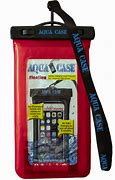 Image result for Aqua Case Yearn