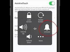 Image result for iPhone 11 Pro Mute Button