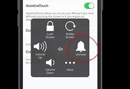 Image result for iPhone 7 Mute Button