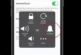Image result for Mute Button iPhone 5C