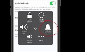 Image result for iPhone 6s Mute Speaker