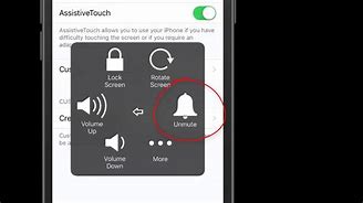 Image result for iPhone XR Mute Button