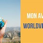 Image result for WorldVentures You Could Be Here