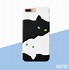 Image result for iPhone XR Cases Cat