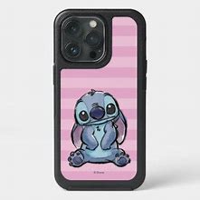 Image result for iPhone 6 Cases Disney
