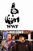 Image result for WWF Meme