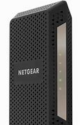 Image result for Netgear Modem Router Combo Wi-Fi 6