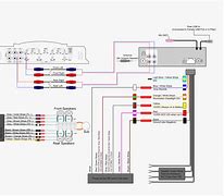 Image result for Alpine Stereo Wiring Diagram