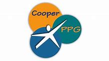 Image result for cooperarip