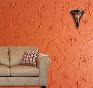 Image result for Simple Wall Texture