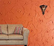 Image result for Wall Paint with Texture