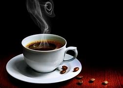 Image result for Coffee Still Life