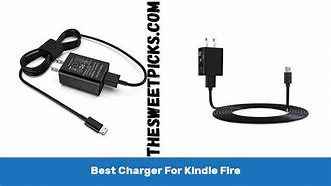 Image result for Best Charger for Kindle Fire