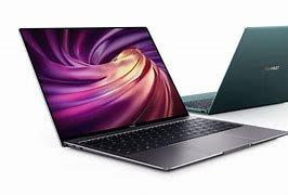 Image result for Huawei Laptop