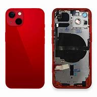 Image result for Back Housing Replacement iPhone 13
