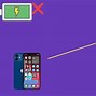Image result for Mophie iPhone Case Not Charging