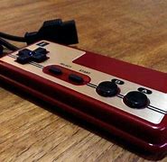 Image result for Classic Famicon Accessories