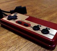 Image result for Super Famicom Controller Board