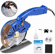 Image result for Portable Electric Cutter