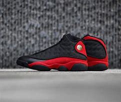 Image result for Jordan Retro 13