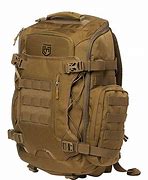 Image result for Cannae Pro Gear Backpack