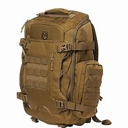 Image result for Cannae Pro Gear