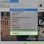 Image result for iPhone 12 Disabled Connect to iTunes