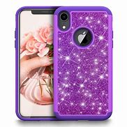 Image result for Best iPhone Red XR Cases
