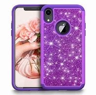Image result for iPhone 15 Pro Max Green Glitter Case