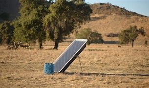 Image result for Harvesting Water From Air
