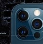 Image result for Laser Scanner iPhone