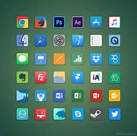 Image result for Apple App Icons