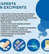 Image result for excipients