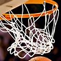 Image result for Cool Basketball Hoops